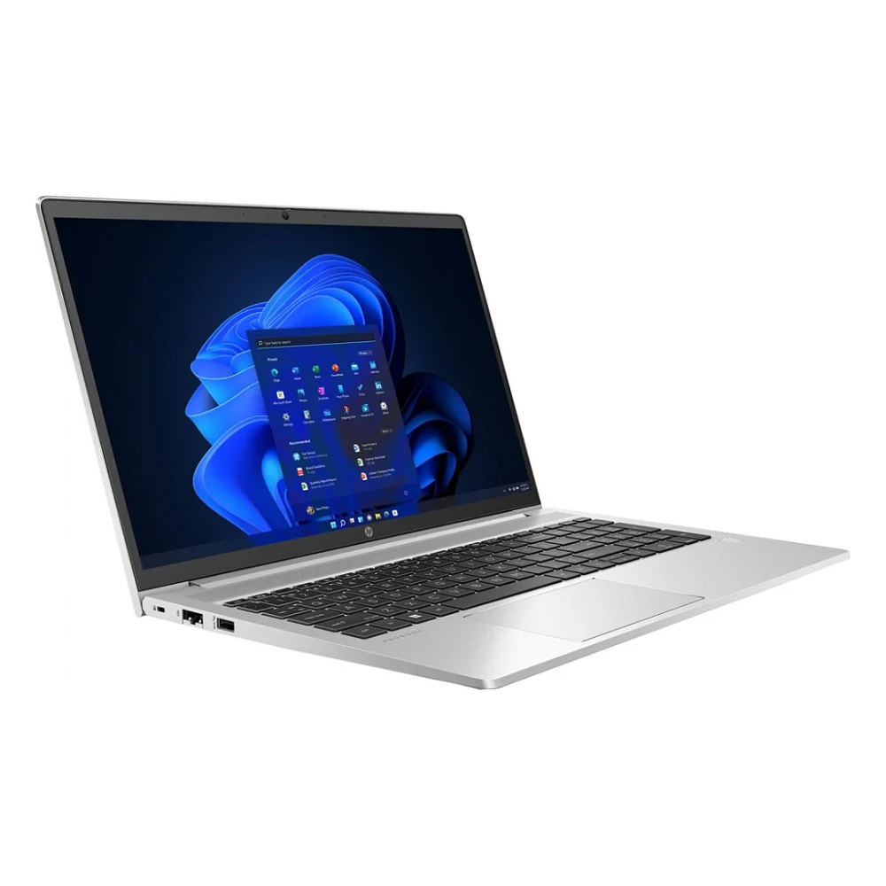Ноутбук HP Probook 450 G9 (723Y9EA) — фото 2