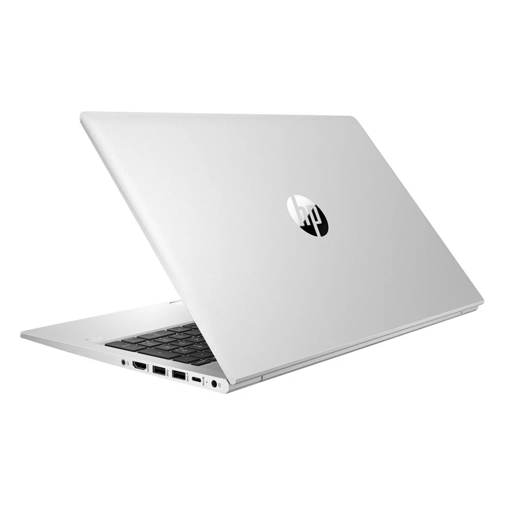 Ноутбук HP Probook 450 G9 (723Y9EA) — фото 5