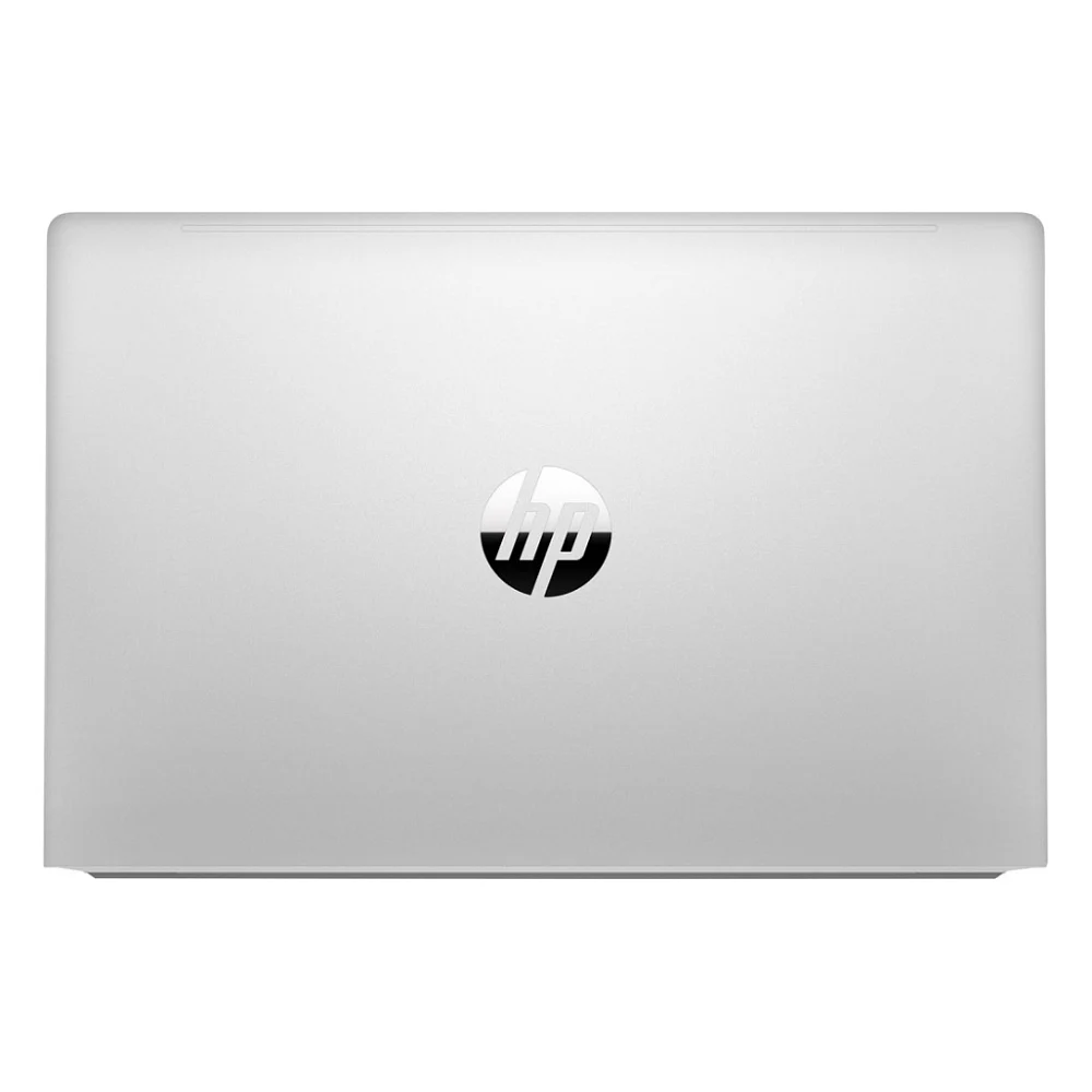 Ноутбук HP Probook 450 G9 (723Y9EA) — фото 6