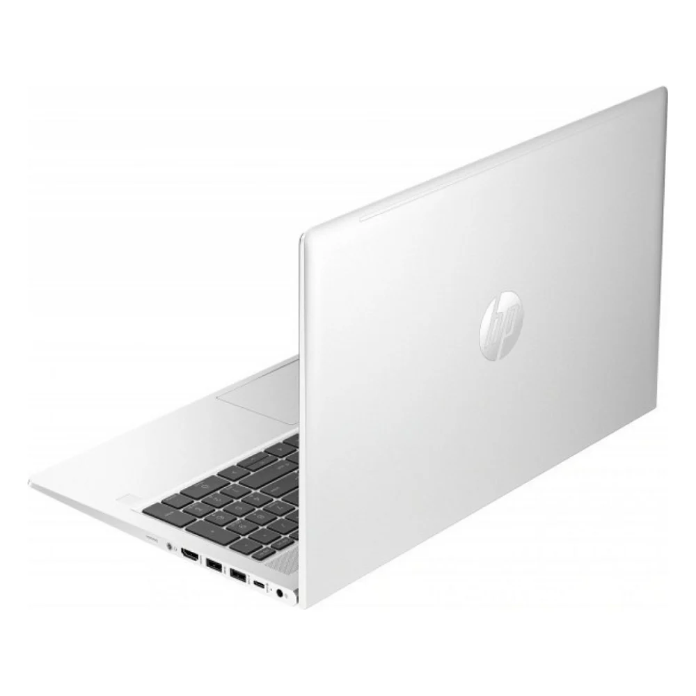 Ноутбук HP Probook 455 G10 (817R6EA) — фото 5