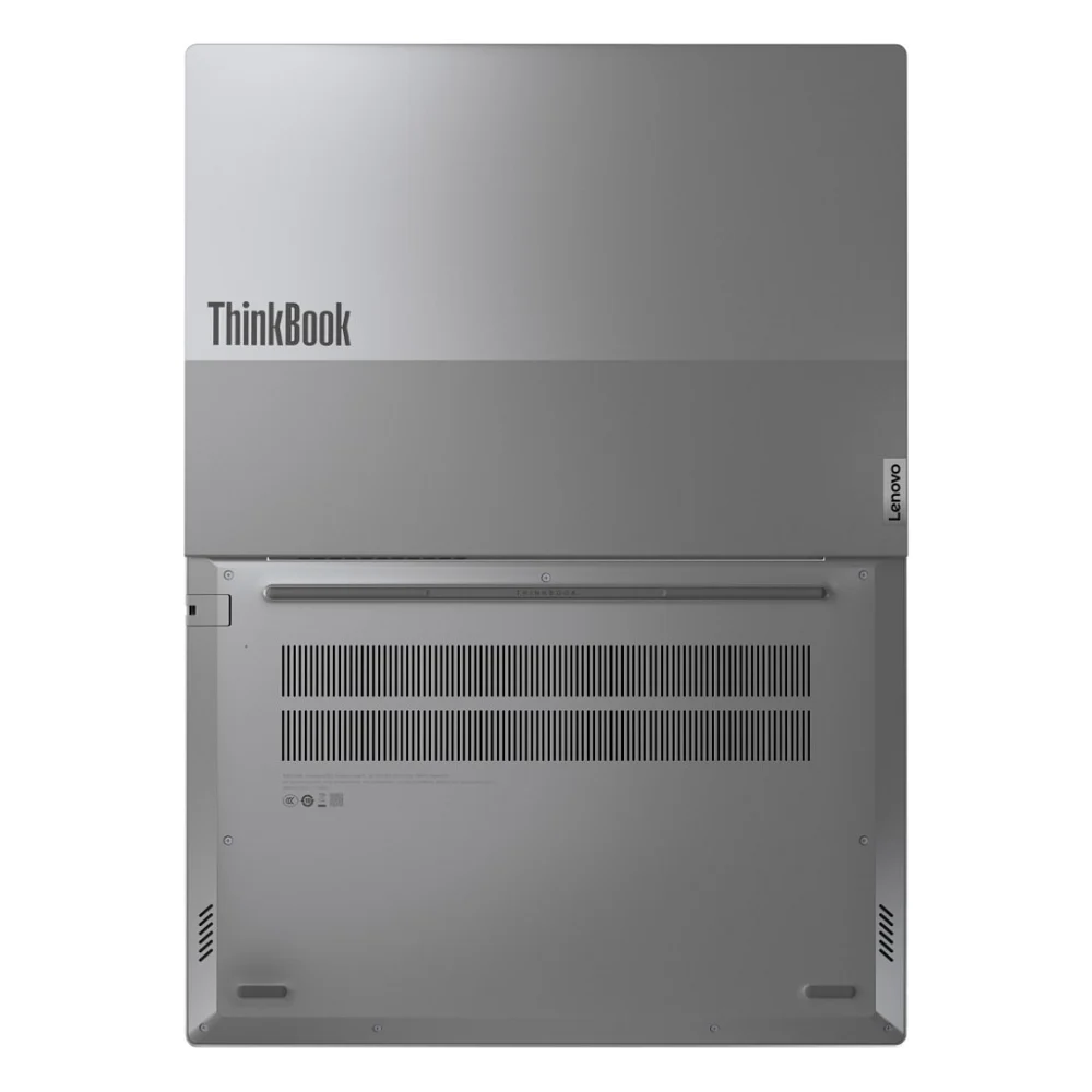 Ноутбук Lenovo ThinkBook 14 G6 IRL (21KG006FRA) — фото 8