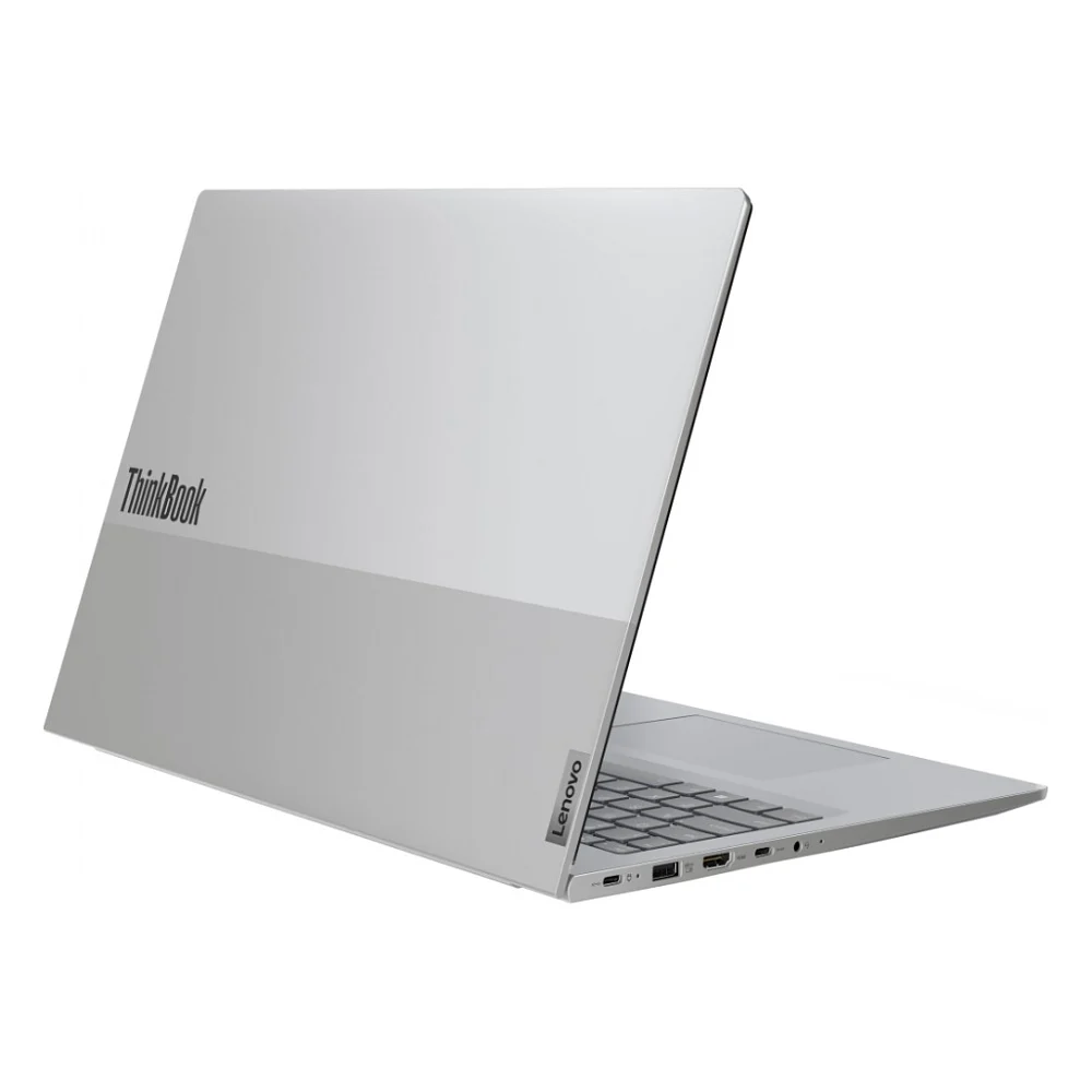Ноутбук Lenovo ThinkBook 16 G6 ABP (21KK001RRA) — фото 6