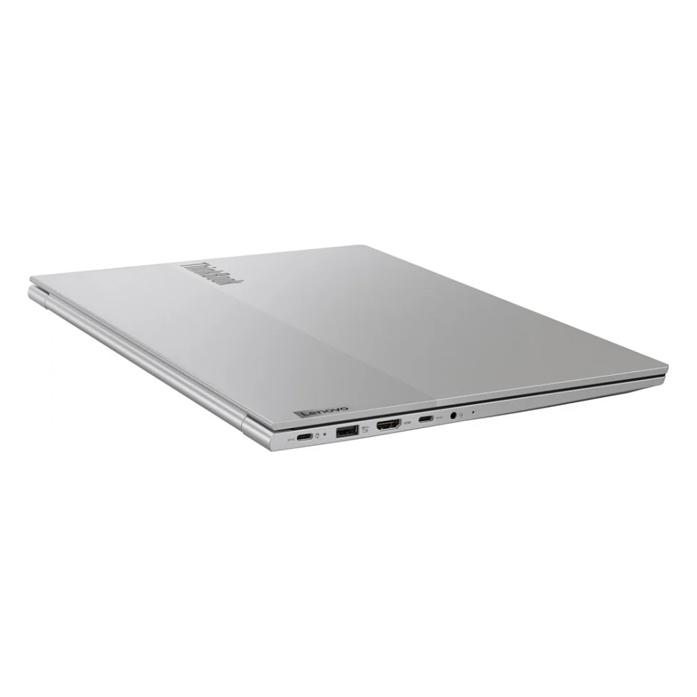 Ноутбук Lenovo ThinkBook 16 G6 ABP (21KK001RRA) — фото 9