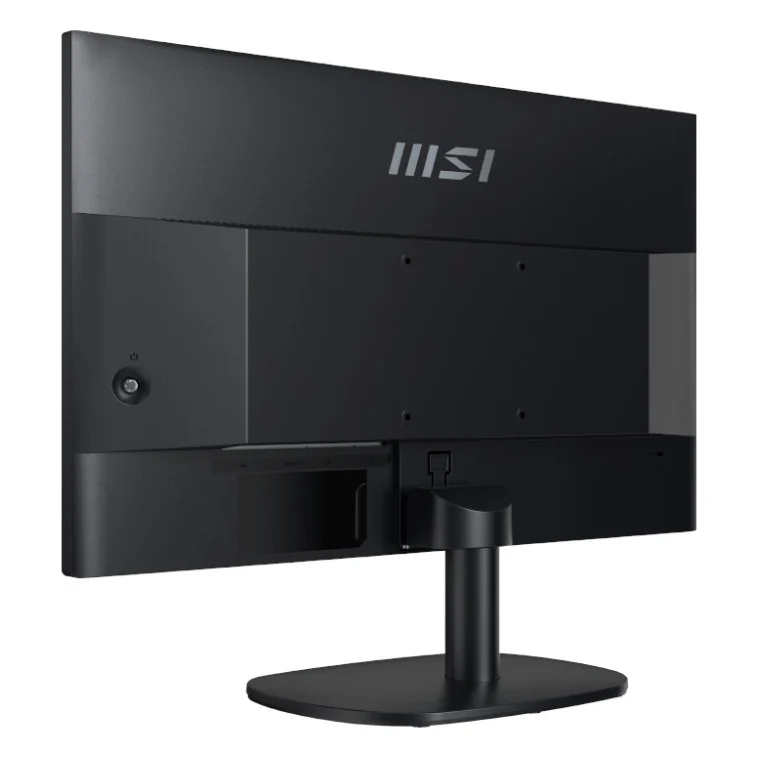 Монітор MSI PRO MP245V — фото 8