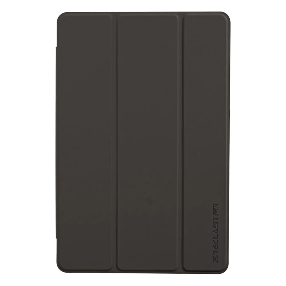 Чохол до планшета Teclast M50Pro / M50HD / M50 (6940709689912)