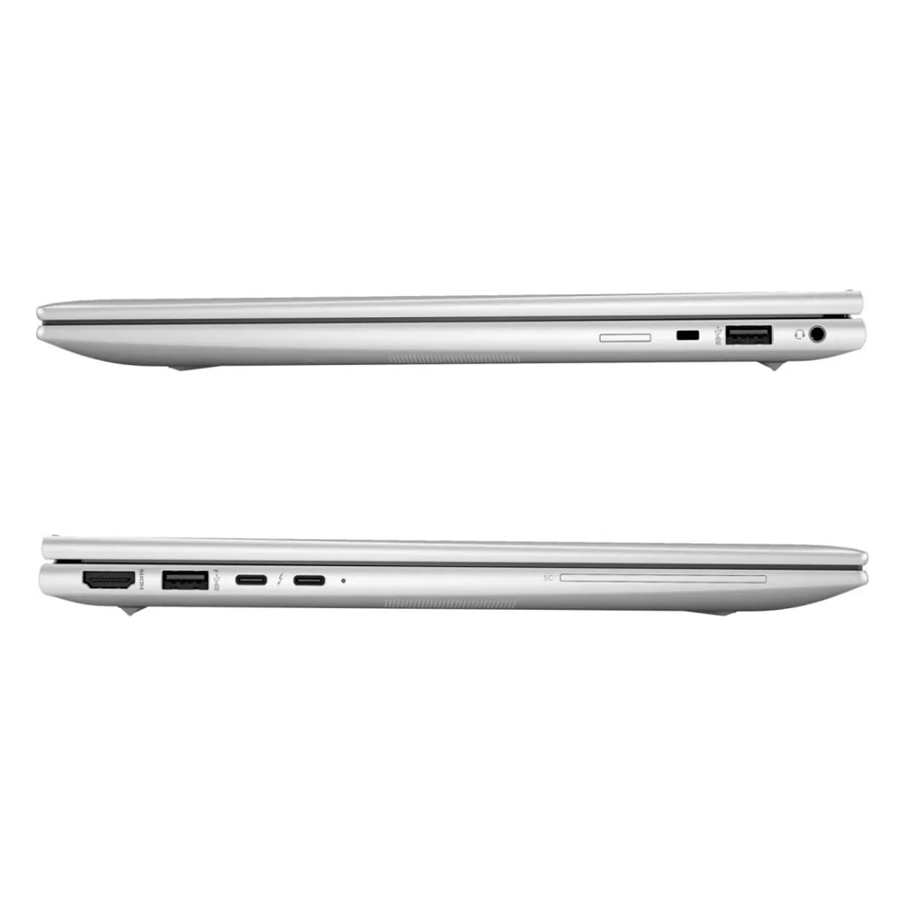 Ноутбук HP EliteBook 840 G10 (8A403EA) — фото 4