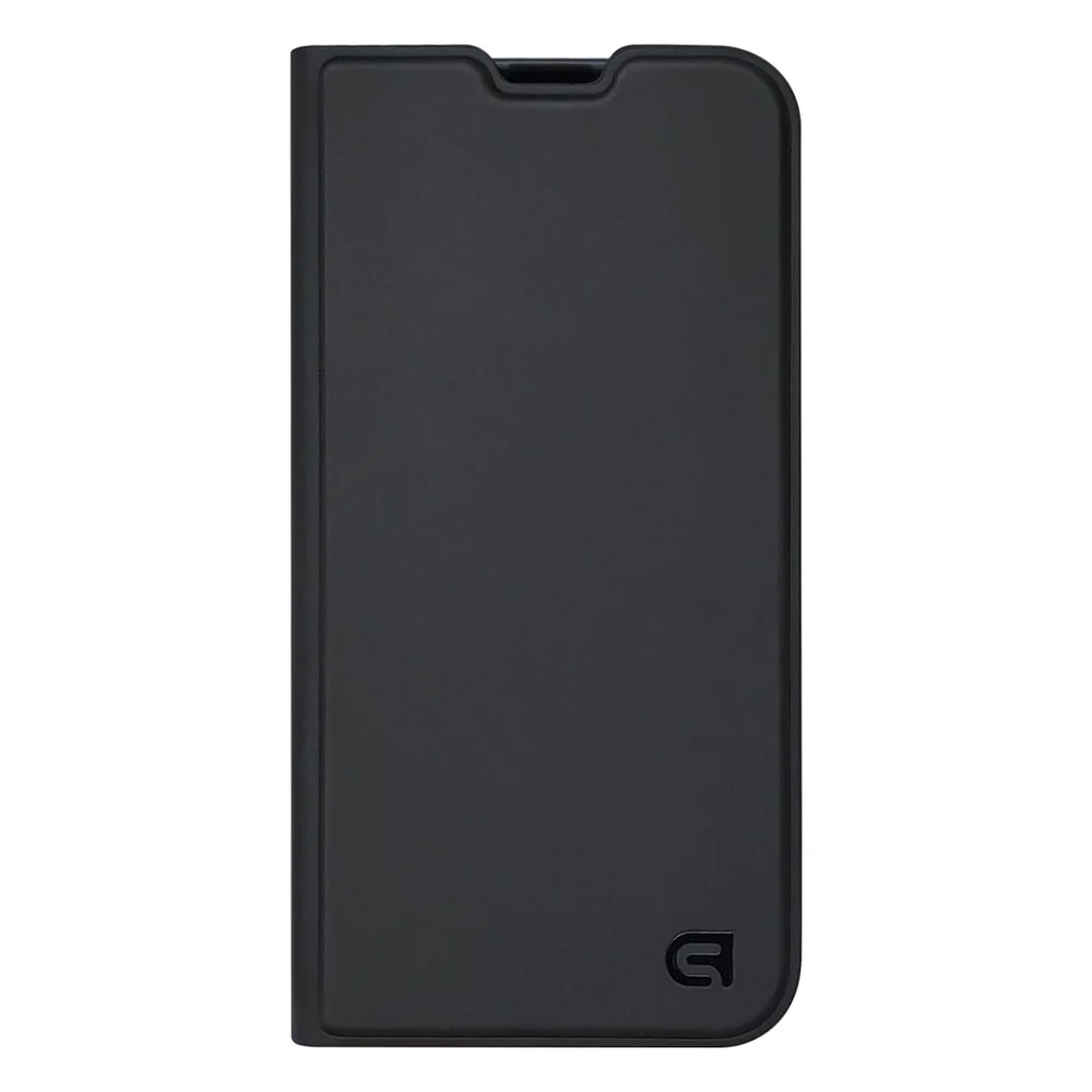 Чохол до мобільного телефона Armorstandart OneFold Case Apple iPhone 14 Pro Black (ARM69237)