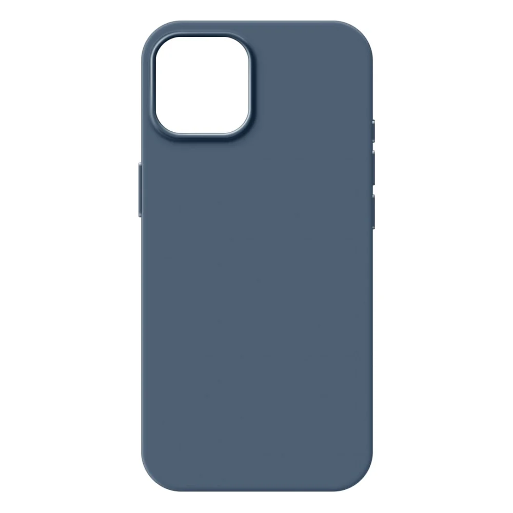 Чохол до мобільного телефона Armorstandart ICON2 Case Apple iPhone 15 Storm Blue (ARM70506)