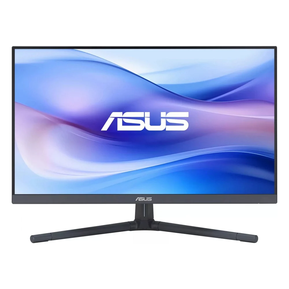 Монітор ASUS VU249CFE-B
