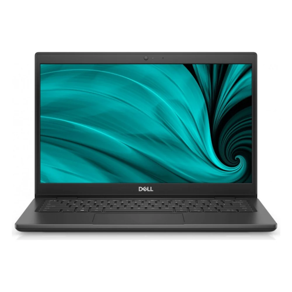 Ноутбук Dell Latitude 3420 (N117L342014GE_UBU)