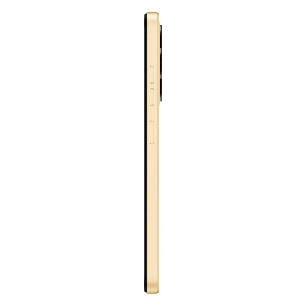 Мобільний телефон Tecno BG7n (Spark 20C 8/128Gb) Magic Skin Green (4894947011795) — фото 5