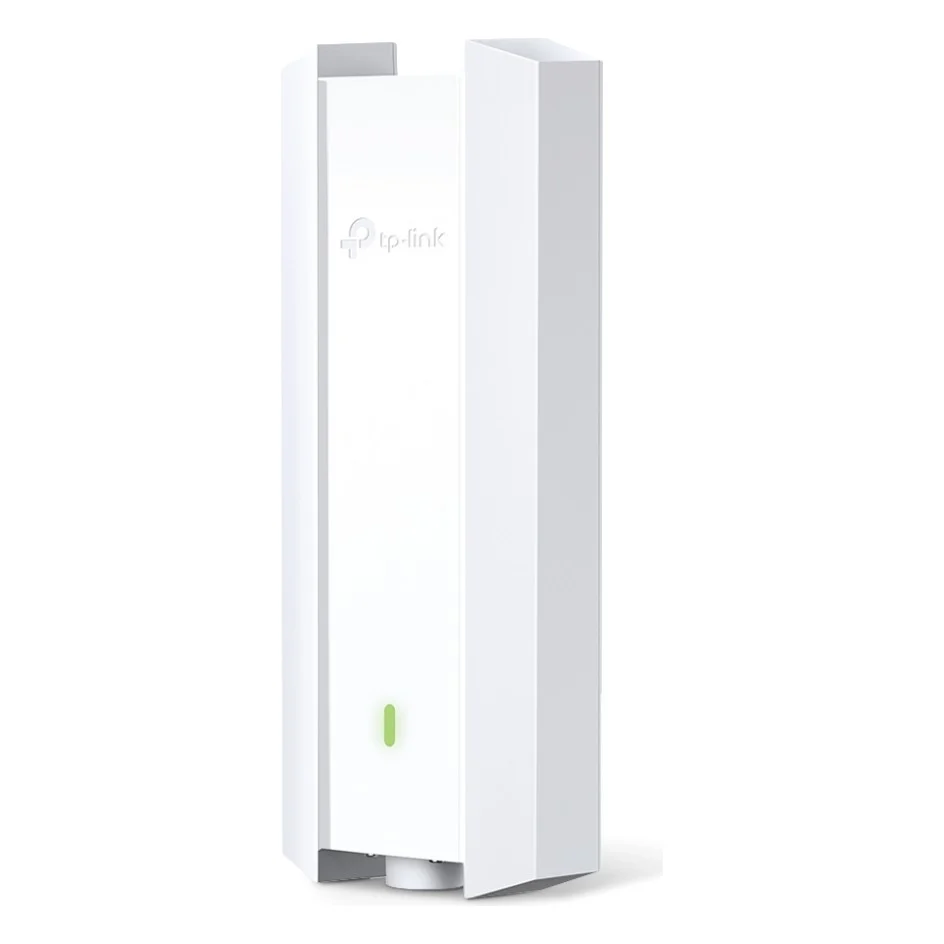 Точка доступу Wi-Fi TP-Link EAP650-Outdoor