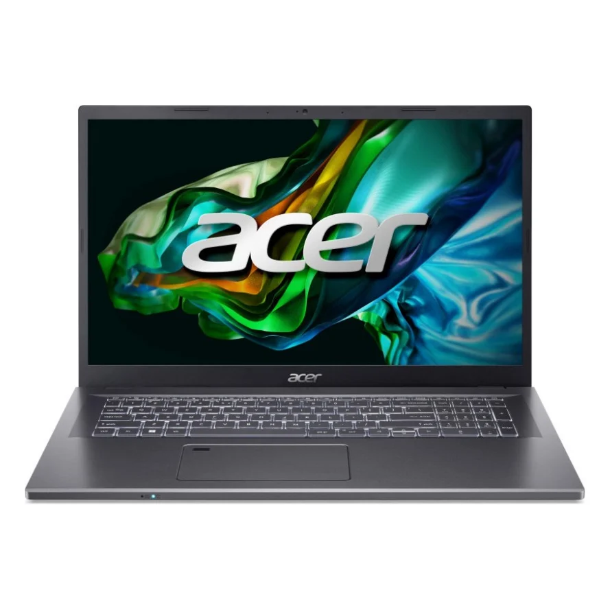 Ноутбук Acer Aspire 5 A517-58GM (NX.KJLEU.003)