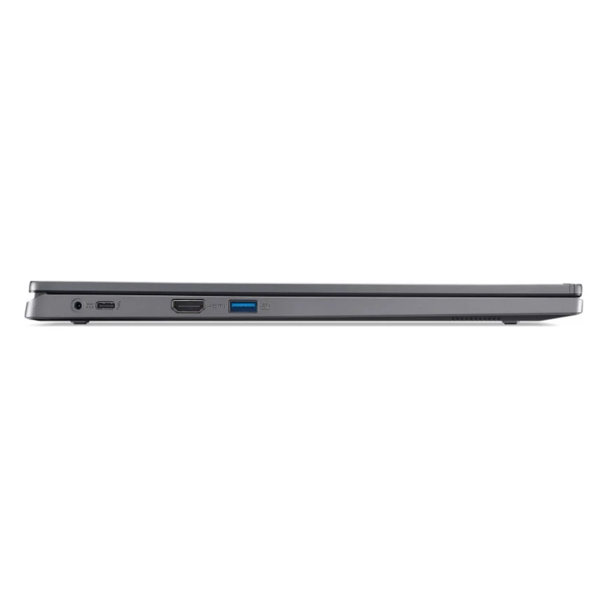 Ноутбук Acer Aspire 5 A517-58GM (NX.KJLEU.003) — фото 6