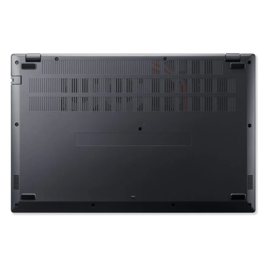 Ноутбук Acer Aspire 5 A517-58GM (NX.KJLEU.003) — фото 7
