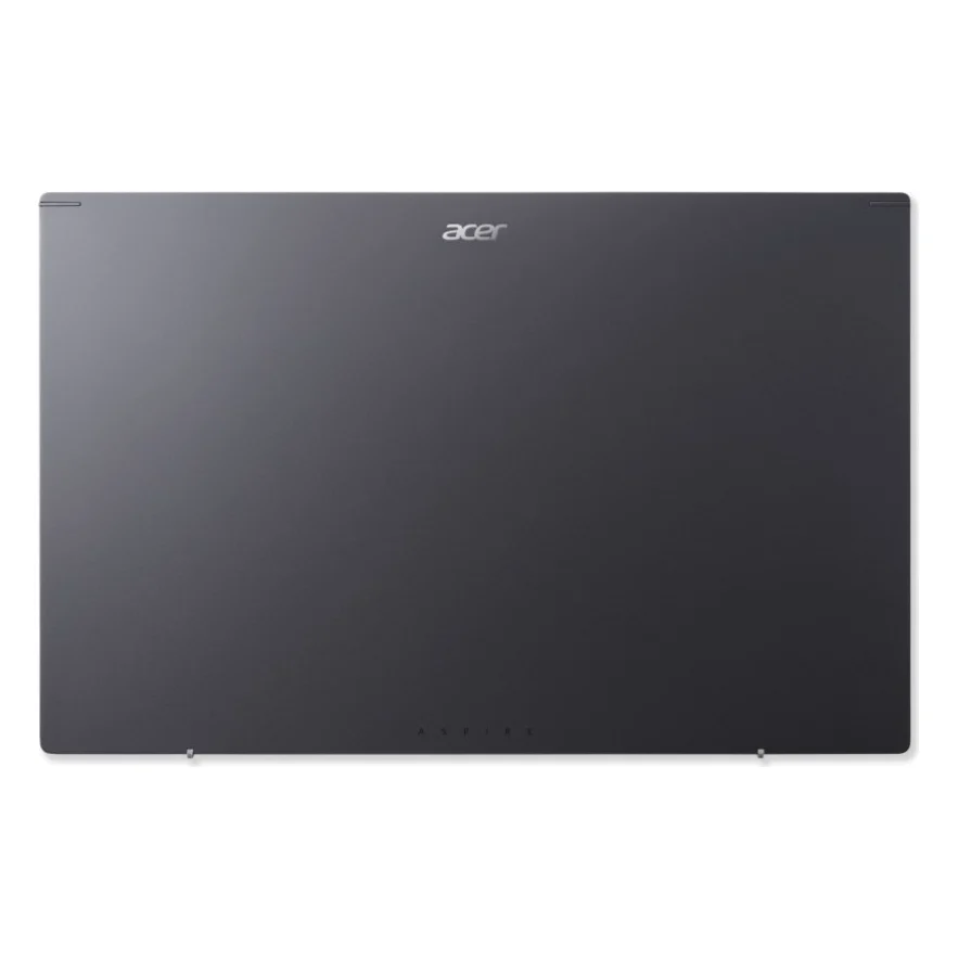 Ноутбук Acer Aspire 5 A517-58GM (NX.KJLEU.003) — фото 8
