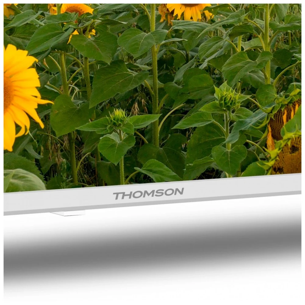 Телевізор THOMSON 32HA2S13W — фото 6