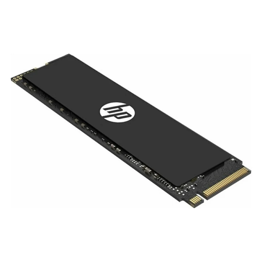 Накопичувач SSD M.2 2280 4TB FX900 Plus HP (7F619AA)