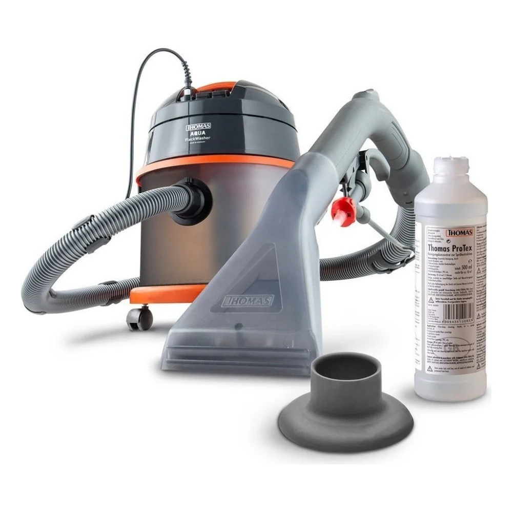 Пилосос Thomas Aqua FleckWasher (788121)
