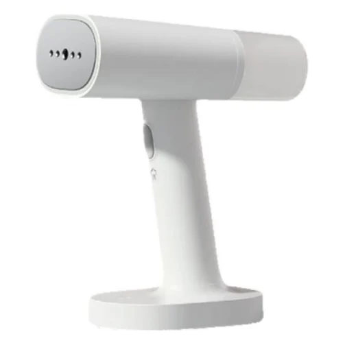 Відпарювач для одягу Xiaomi Mijia Handheld Ironing Machine White (MJGTJ01LF)