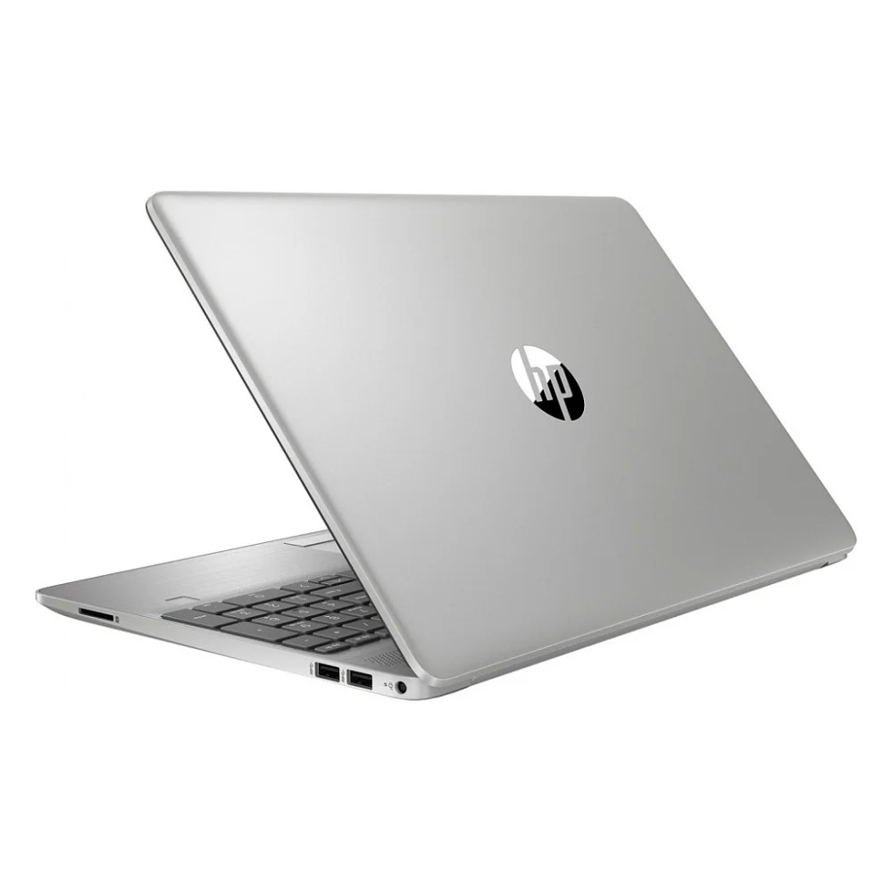 Ноутбук HP 250 G9 (8A5U1EA) — фото 5