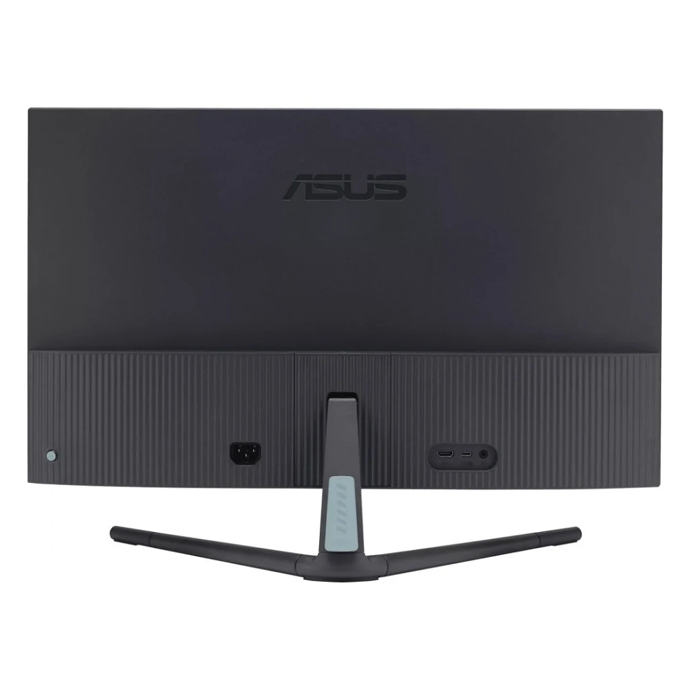 Монітор ASUS VU279CFE-B — фото 4