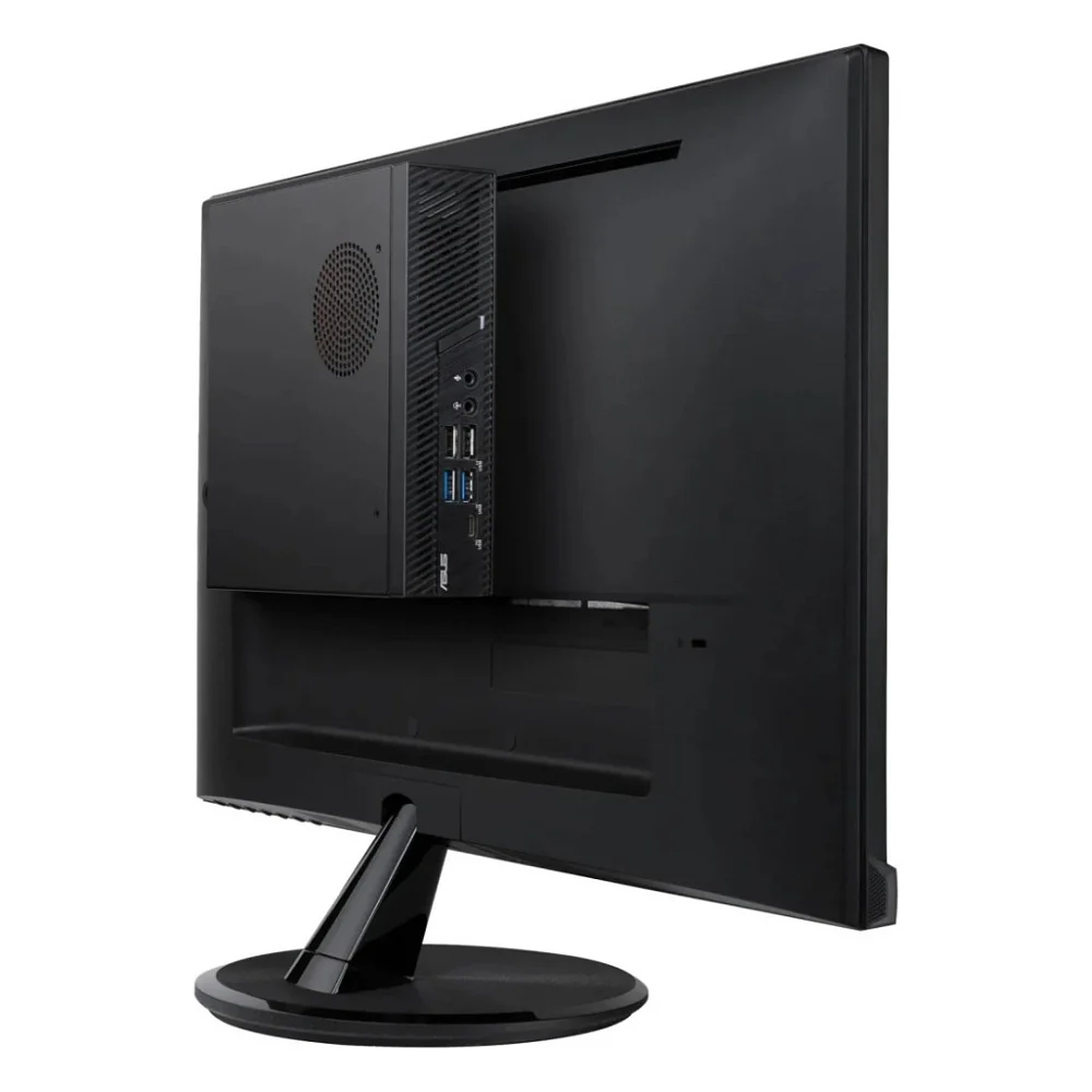 Комп'ютер ASUS PB63-B5047MH MFF / i5-13400, 16GB, F512GB, WiFi (90MS02R1-M001F0) — фото 5