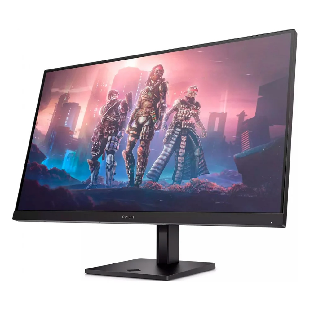 Монітор HP OMEN 32q (780K0E9) — фото 3