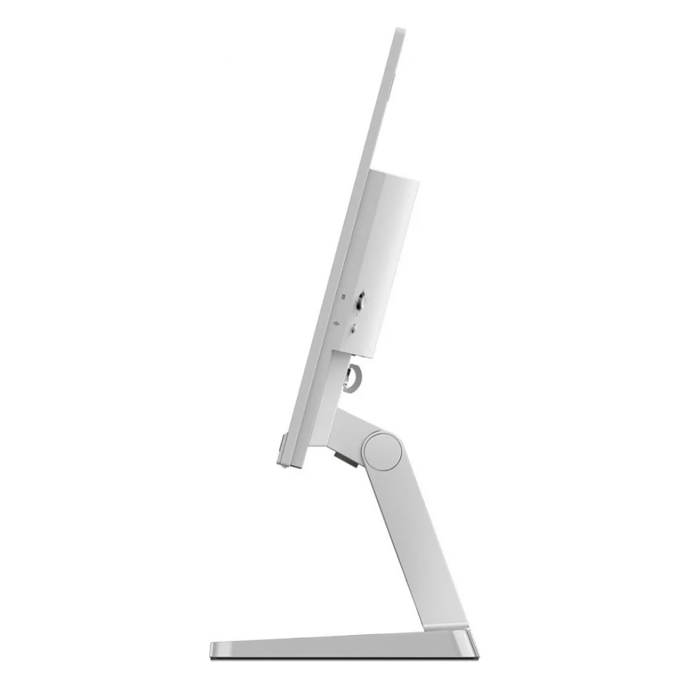 Монітор Lenovo L22i-40 (67AEKACBUA) — фото 6