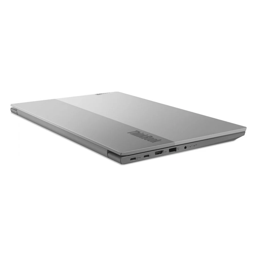 Ноутбук Lenovo ThinkBook 15 G4 IAP (21DJS01E00) — фото 10