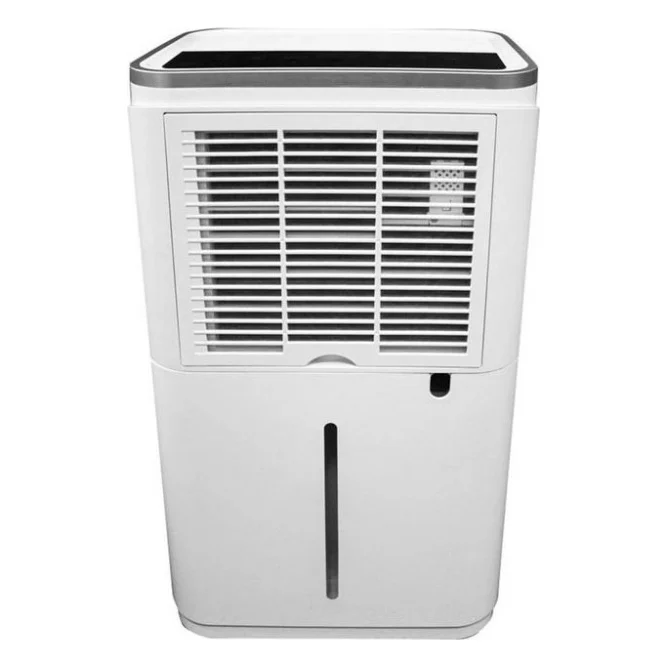 Осушувач повітря MYCOND Roomer Smart 25 (ROOMER_SMART_25) — фото 11