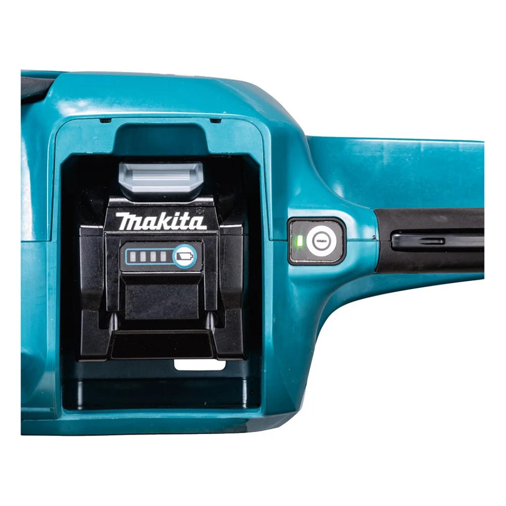 Ланцюгова пила Makita 450мм XGT, 40V (UC013GT101) — фото 5