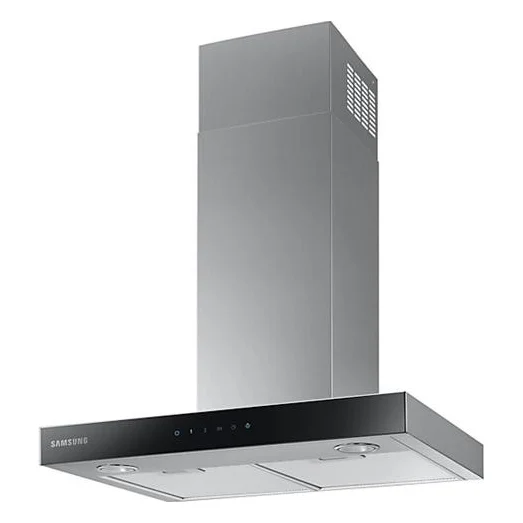 Витяжка кухонна Samsung NK24M5070BS/UR