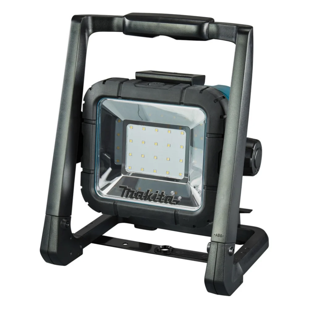 Ліхтар Makita LXT DEADML805 (DEADML805)