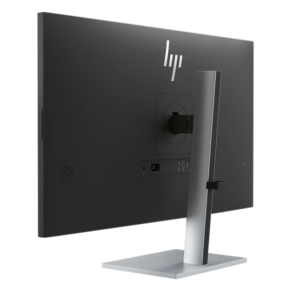 Монітор HP E32k G5 USB-C (6N4D6AA) — фото 4