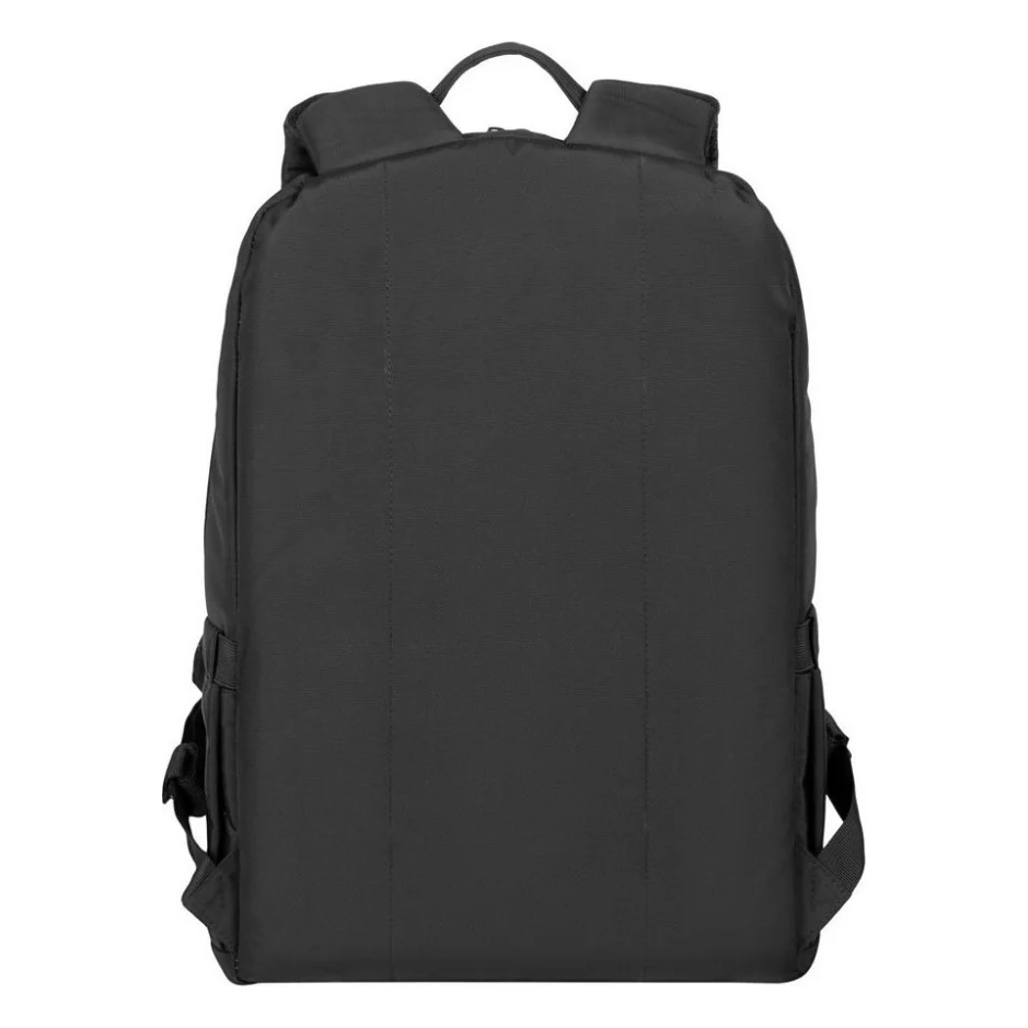 Рюкзак для ноутбука RivaCase 15.6" 7561 (Black) "Alpendorf" (7561Black) — фото 4