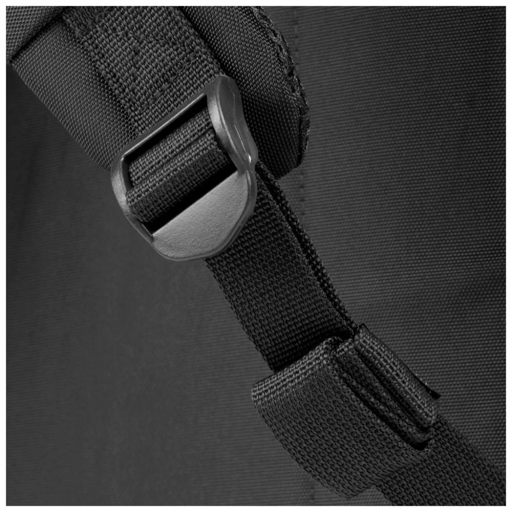 Рюкзак для ноутбука RivaCase 15.6" 7561 (Black) "Alpendorf" (7561Black) — фото 11