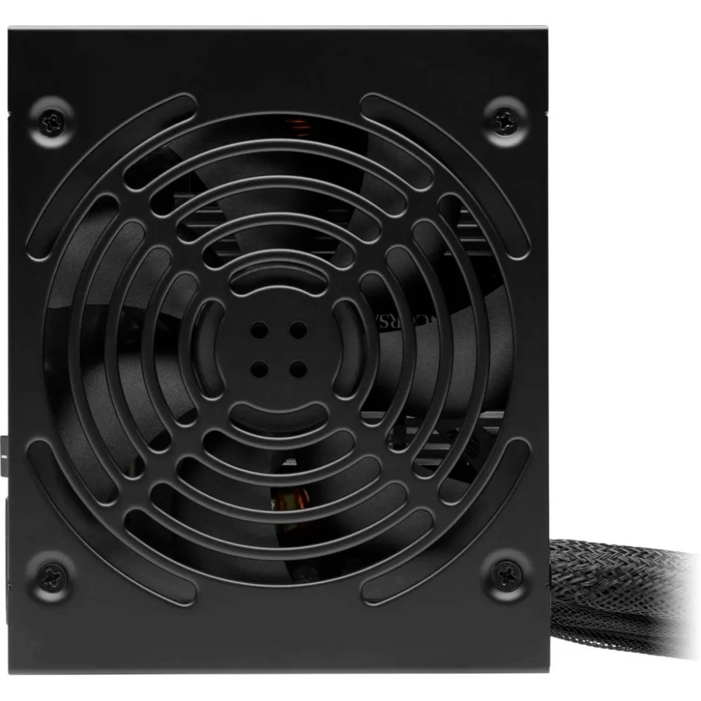 Блок живлення CORSAIR 650W CX650 (CP-9020278) — фото 4