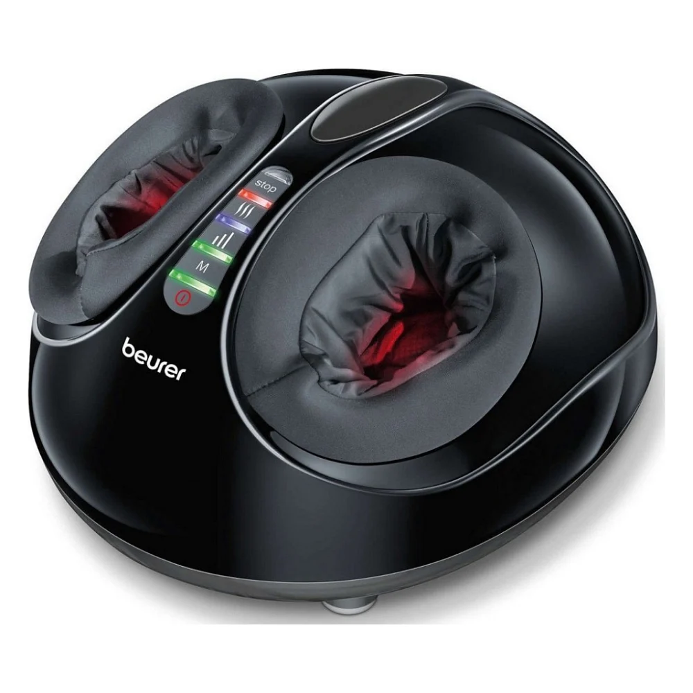 Масажер Beurer FM 90