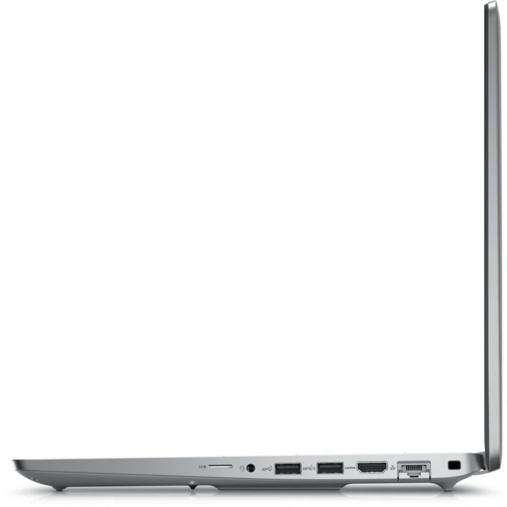Ноутбук Dell Latitude 5540 (210-BGBM_I732512_WIN) — фото 6