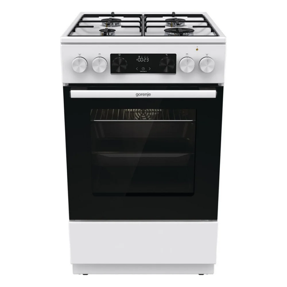 Плита Gorenje GK5C60WJ