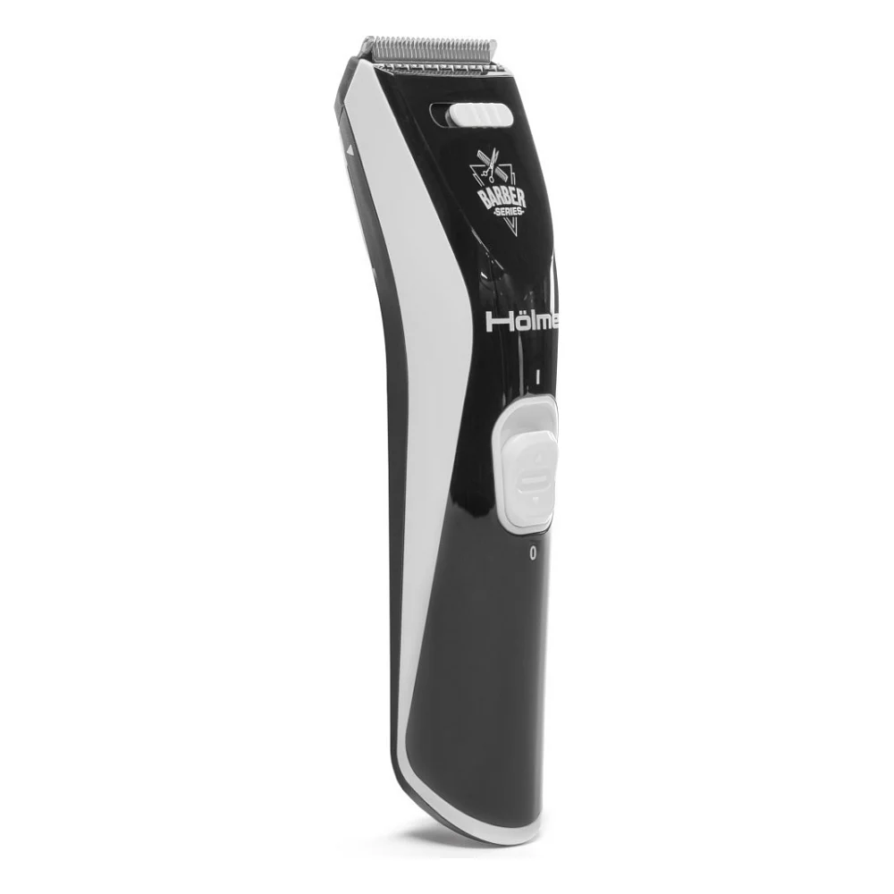 Машинка для стрижки Holmer HHC-0245B PRO — фото 4