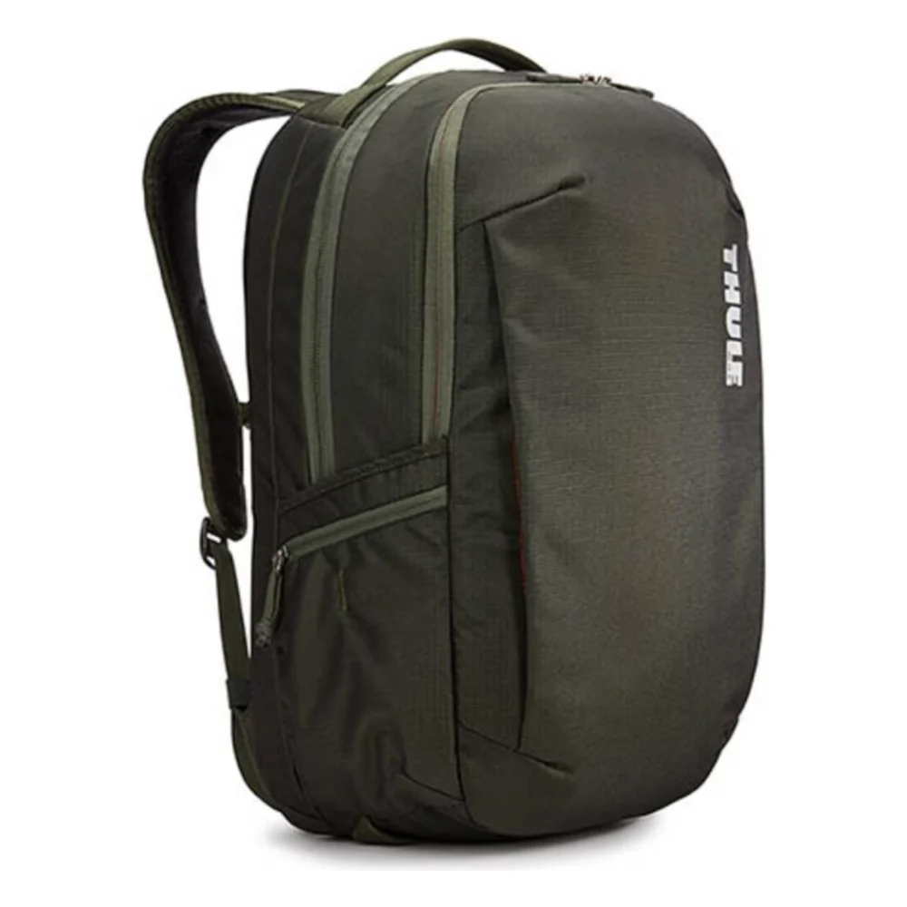 Рюкзак для ноутбука Thule 15.6" Subterra 30L TSLB317 Dark Forest (3204054)