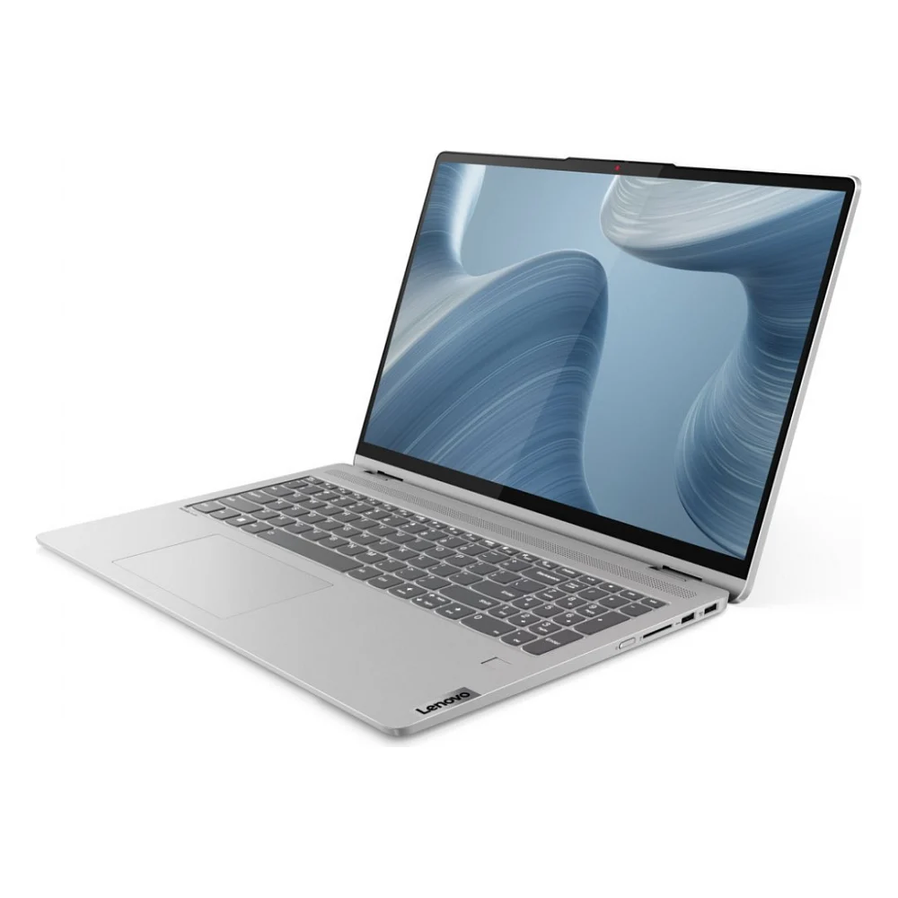 Ноутбук Lenovo IdeaPad Flex 5 14IAU7 (82R700KKRA) — фото 3