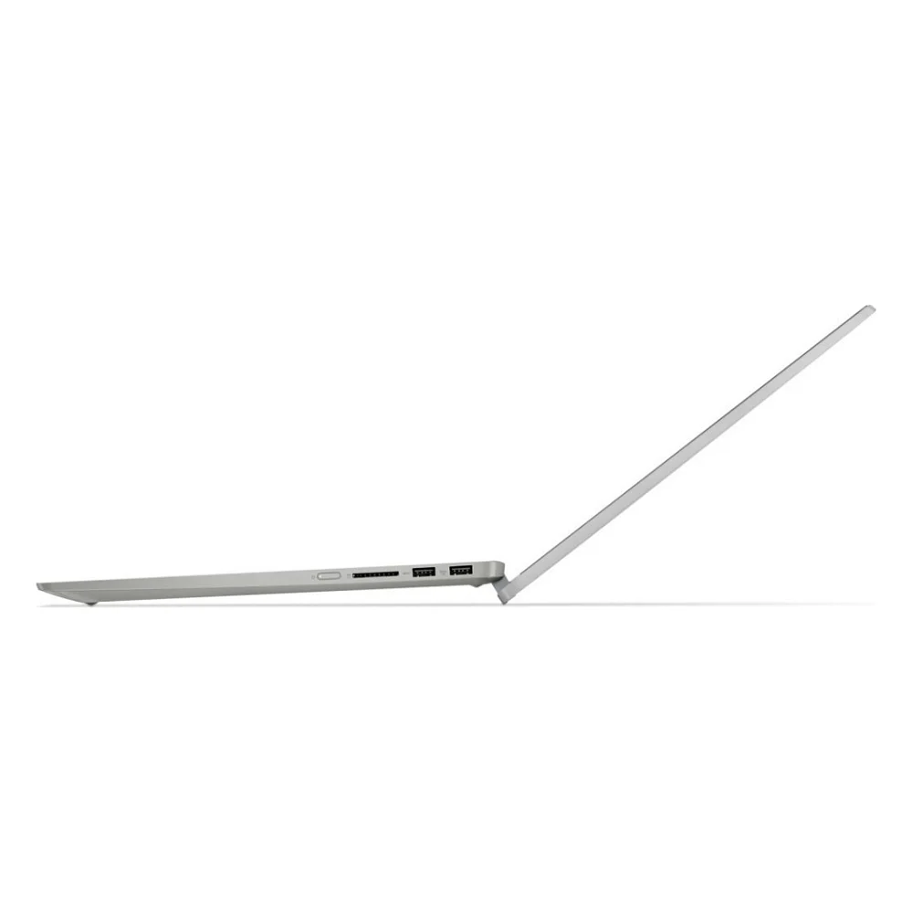 Ноутбук Lenovo IdeaPad Flex 5 14IAU7 (82R700KKRA) — фото 6