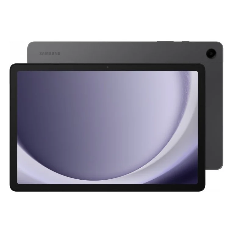 Планшет Samsung Galaxy Tab A9+ 11" Wi-Fi 8/128GB graphite (SM-X210NZAESEK)