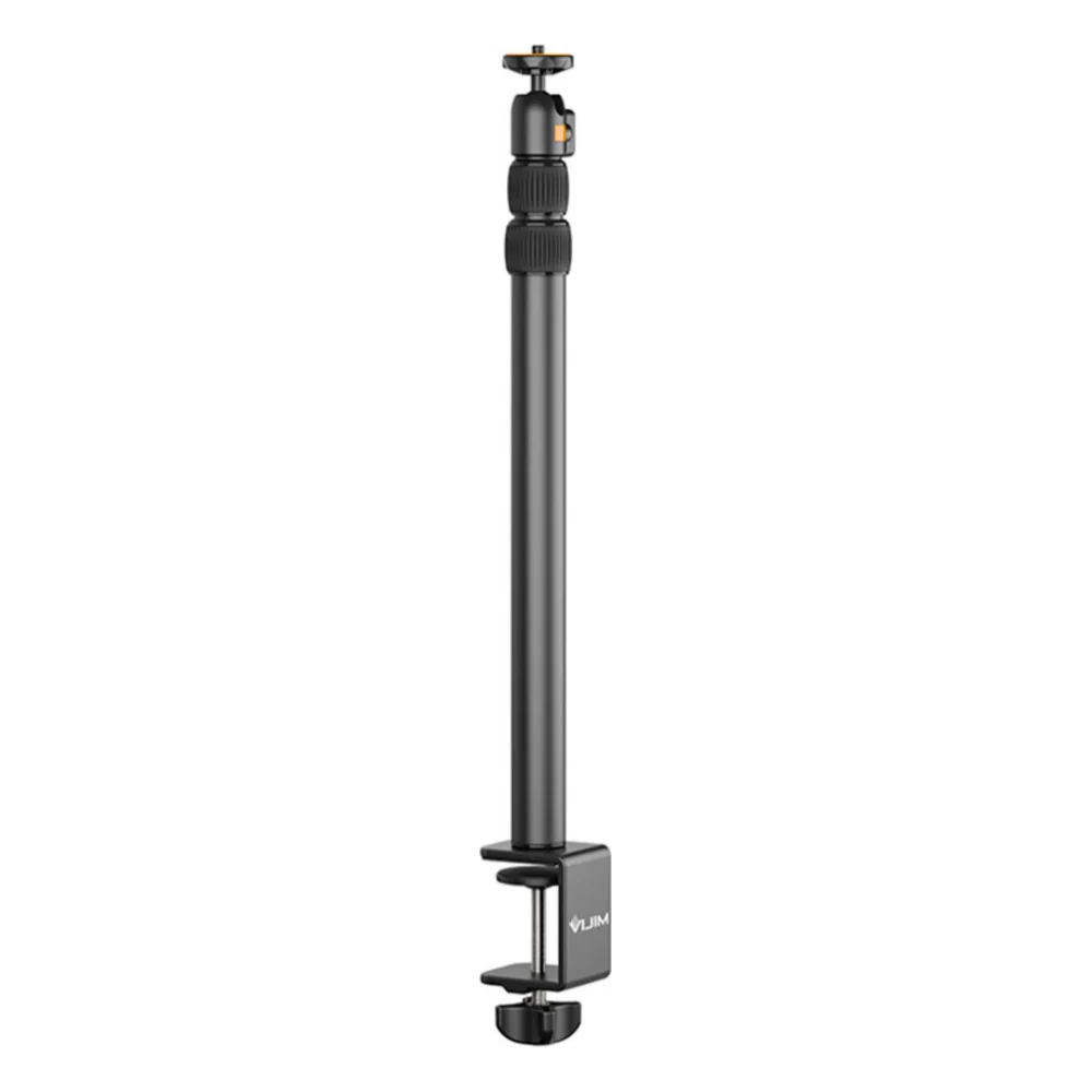 Штатив-тримач Ulanzi Vijim Desktop Extendable Light Stand (UV-2487 LS02)