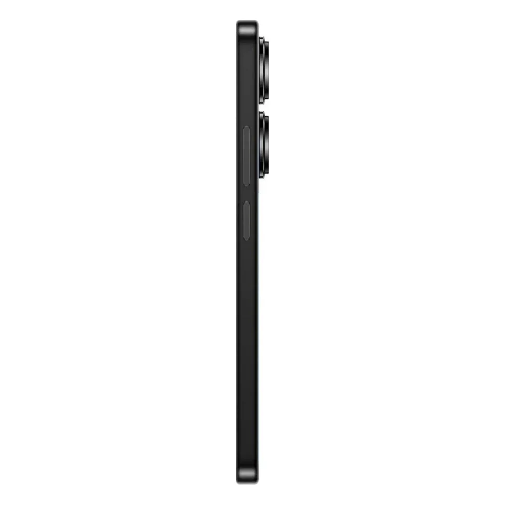 Мобільний телефон Xiaomi Poco M6 Pro 8/256GB Blue — фото 5