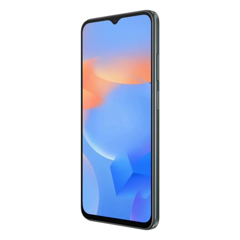 Мобільний телефон Blackview A52Pro 4/128GB Grey(Polar Night) (6931548314783) — фото 5