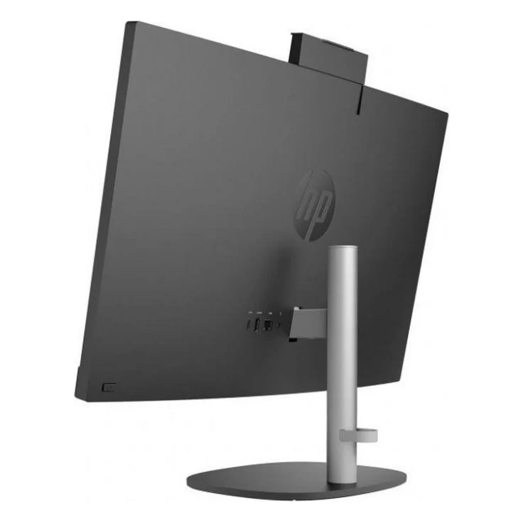 Моноблок HP ProOne 240 G10 (885Q3EA) — фото 4